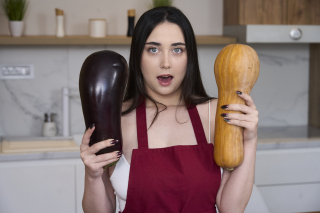 photo - Nina Heels picture 1