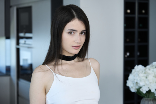 photo - Bonnie Woods picture 1