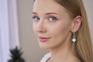 My Christmas Wish 13