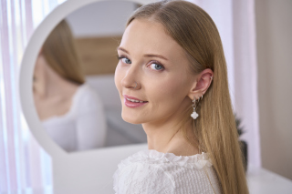 photo - Dolly Rud picture 1