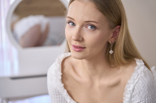 My Christmas Wish 37