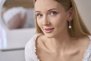 My Christmas Wish 38