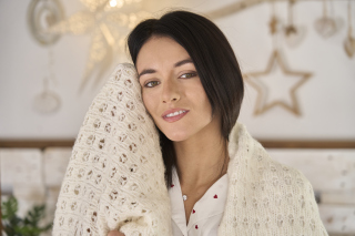 My Bedroom Experiment 30