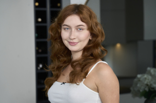 photo - Noi Feja picture 1