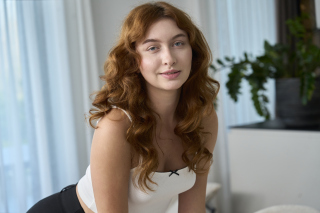 My Man's Approval 16