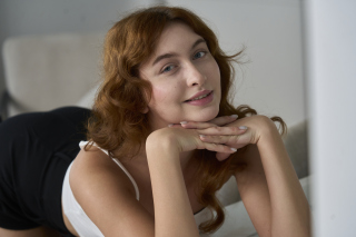 My Man's Approval 37