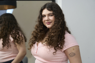 photo - Rose Noir picture 1