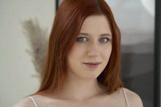 Let’s Destress Together 24