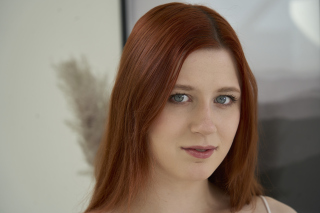 Let’s Destress Together 25