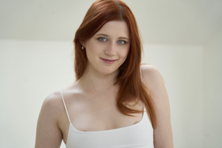 Let’s Destress Together 42