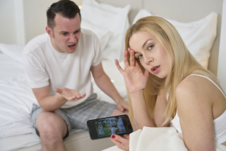 The Terrible Bride 70