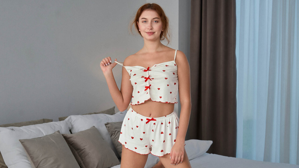 Virtual Taboo Noi Feja Feel Me Closer